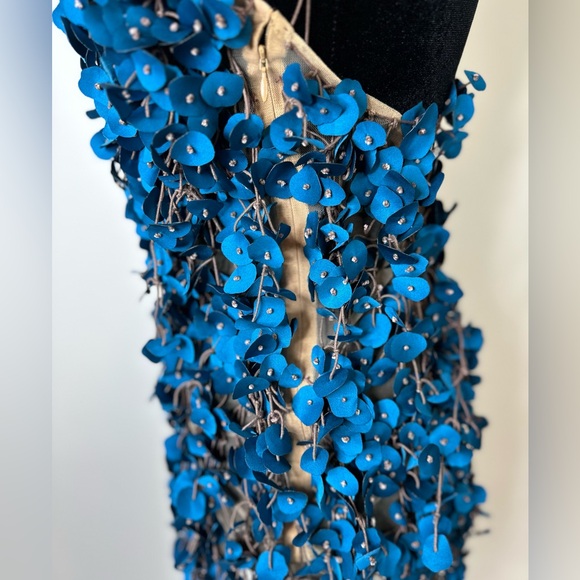 Cult Gaia Ciela Dress - Picture 8 of 8